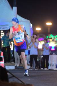 BIB: 87807
                            <button type="button" onclick="openModal(22928128)" class="btn btn-primary btn-sm float-right btn-popup" data-toggle="modal" data-target=".modal-high-quality">
                        <i class="fas fa-shopping-cart"></i> Add to Cart
                    </button>
                                            <button type="button" onclick="isThisMe(22928128, true)" class="btn btn-success btn-sm float-right btn-popup btn-isme hidden" data-toggle="tooltip" data-placement="bottom" title="นี่คือรูปของคุณใช่ไหม คลิกที่นี่เพื่อเอาเข้าอัลบั้ม">
                        <i class="fas fa-plus"></i> Add to album
                    </button>
                    <button type="button" onclick="isThisMe(22928128, false)" class="btn btn-warning btn-sm float-right btn-popup btn-isnotme hidden">
                        <i class="fas fa-ban"></i> Remove from album
                    </button>